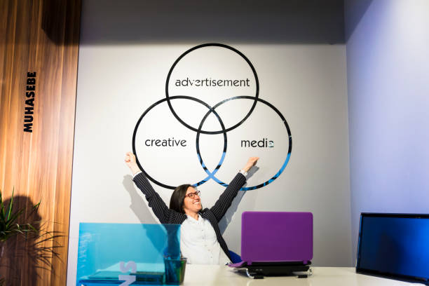 طراحی وبسایت حرفهای برای دفاتر تبلیغاتی توسط پینو سایت