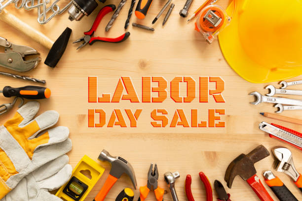 فروش مستقیم هنرمندان اصفهان با حذف واسطه‌ها