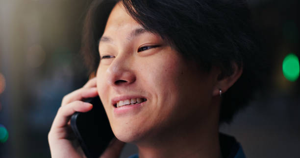 بهینه‌سازی رزرواسیون تفریحات از طریق سئو