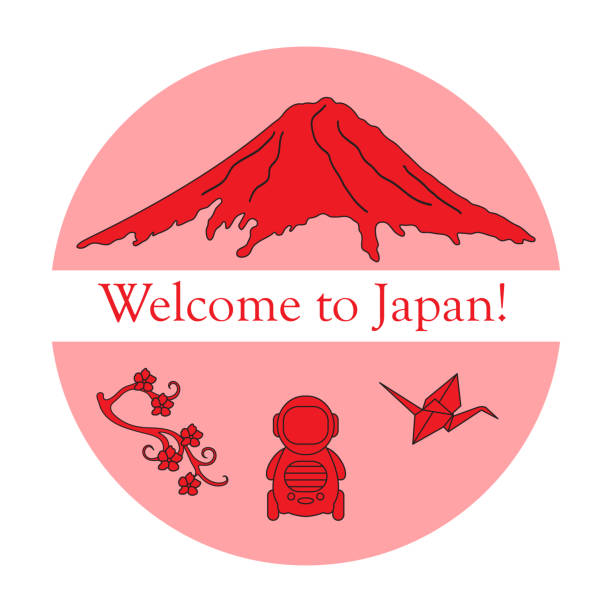 هوش مصنوعی در صنایع دستی و بازآفرینی نقوش سنتی گلیم ایلام