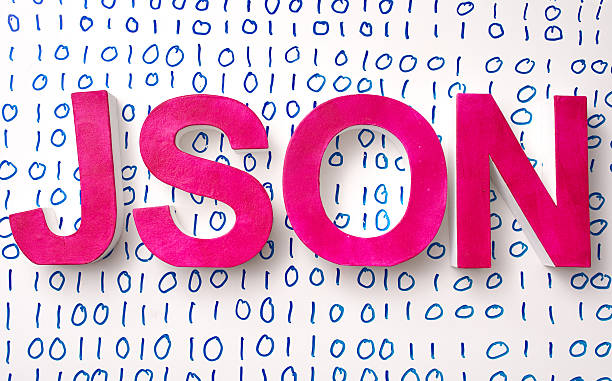 استفاده از فرمت JSON-LD برای پیادهسازی Schema در وبسایت آژانس مسافرتی لوکس