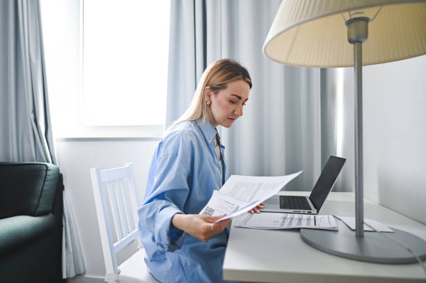 انتخاب بهترین شرکت طراحی وبسایت در ایران