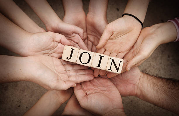 جذب اعضای جدید باشگاه ورزشی با استراتژی دیجیتال و طراحی سایت پینو سایت