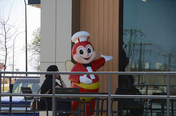 برندینگ دیجیتال برای رستوران و کافی شاپ با استفاده از اینستاگرام