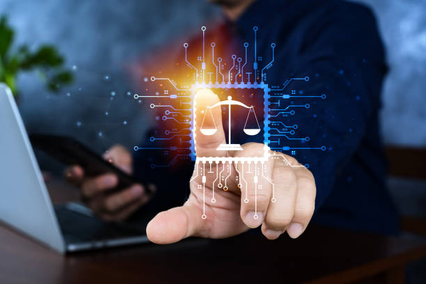 مشاوره برندینگ دیجیتال و طراحی وبسایت در ایران با پینو سایت