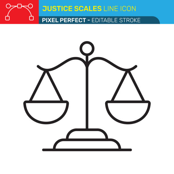 سئو و جذب موکل آنلاین برای وکلا