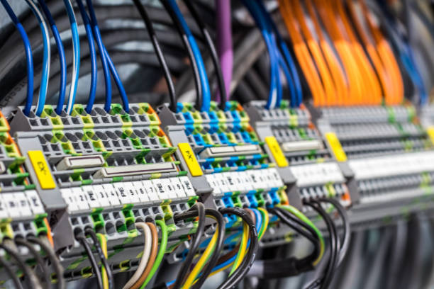 طراحی وبسایت تخصصی کابینت در کاشان با امکانات مدرن