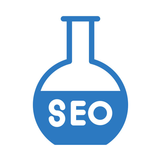 اعتمادسازی در فضای دیجیتال با امنیت وبسایت امنیت سایت صنعتی با پروتکل HTTPS