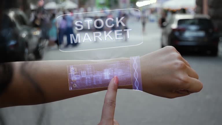 استراتژی دیجیتال جواهرسازان با واقعیت افزوده