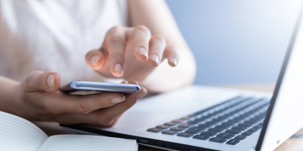 جذب دانشجو آنلاین با استراتژی بازاریابی دیجیتال برای دانشگاهها