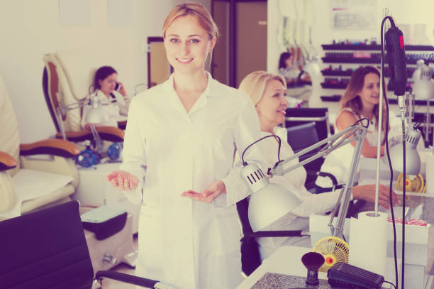 اتصال هنرآموزان به بازار کار با طراحی وبسایت حرفهای