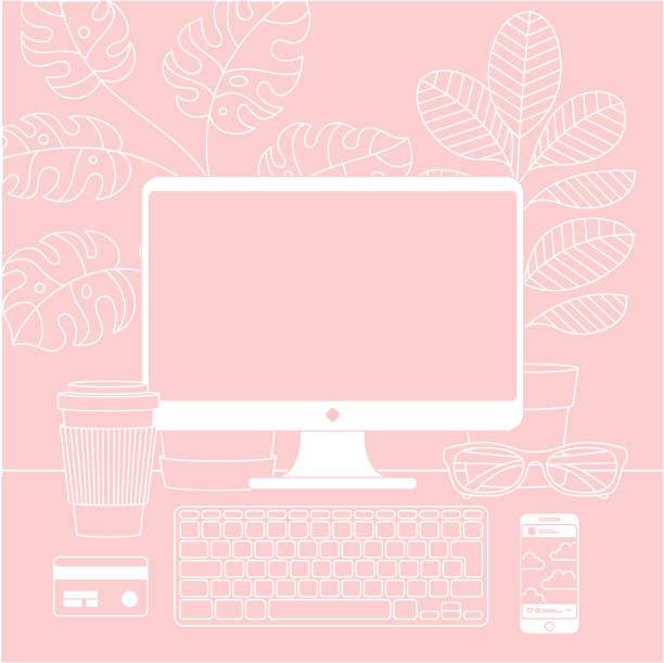 مقایسه هزینه و قیمت طراحی وبسایت در ایران برای طراحان داخلی