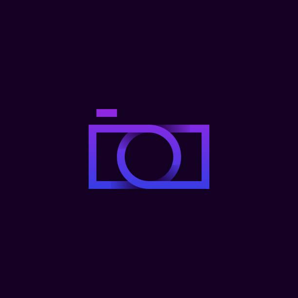 برندینگ دیجیتال برای آتلیه عکاسی تبلیغاتی در همدان با هویت بصری خلاق