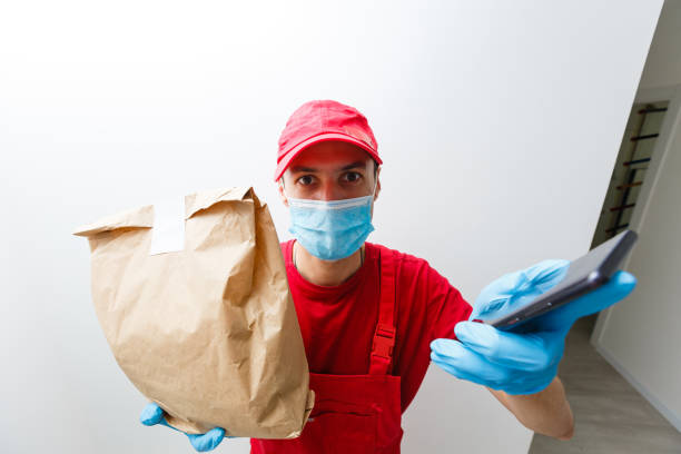 تحویل و صادرات میوه با پورتال B2B و خدمات طراحی سایت پینو سایت