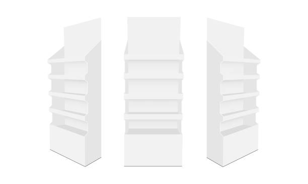 فروش آنلاین مبلمان با بسته بندی و ارسال امن