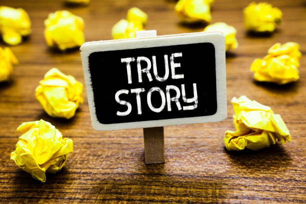 داستان سرایی در بازاریابی رستوران به عنوان یک استراتژی محتوا خلاقانه