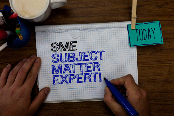 افزایش اعتبار دامنه با لینک‌سازی B2B