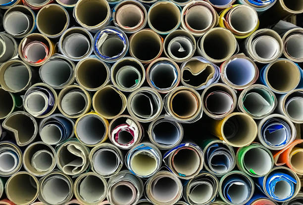 جذب مشتریان صنعتی از طریق بازاریابی آنلاین