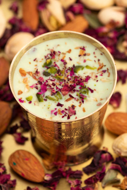 تضمین اصالت پسته کرمان با استراتژی سئو بینالمللی، بلاکچین و خدمات طراحی وبسایت پینو سایت