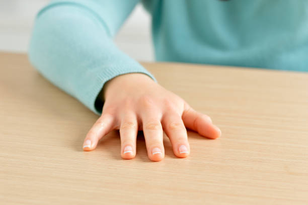 طراحی وبسایت فروشگاهی برای کافه در اراک با سیستم سفارش هوشمند