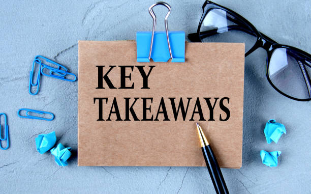 اندازهگیری موفقیت کمپین گیمیفیکیشن و وفاداری مشتری رستوران