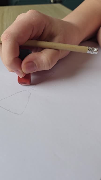 تولید محتوای آموزشی برای وبسایت مهدکودک در قم