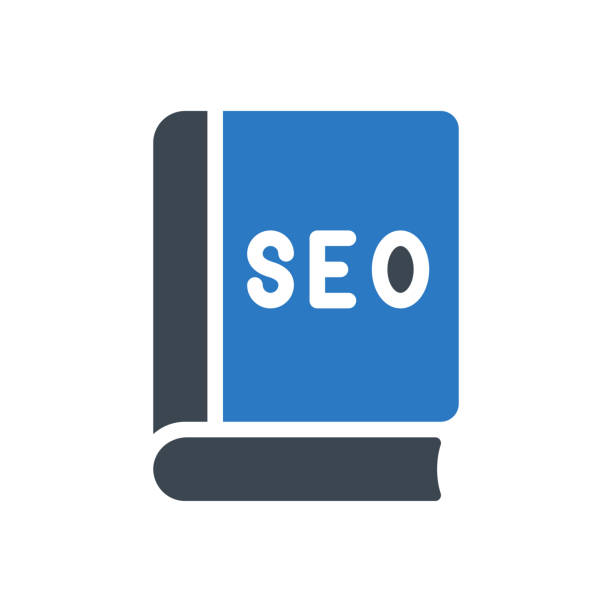 کتاب و تکنولوژی در تولید محتوای آموزشی برای مدارس