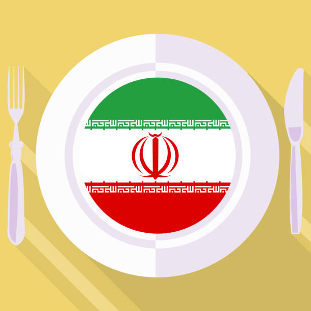 توسعه وب اپلیکیشن پیشرو (PWA) برای رستورانهای شیراز توسط پینو سایت