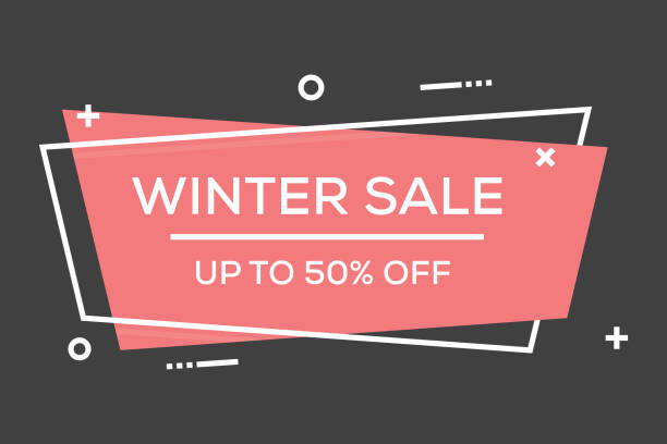 قیمت طراحی وبسایت فروشگاهی صادراتی