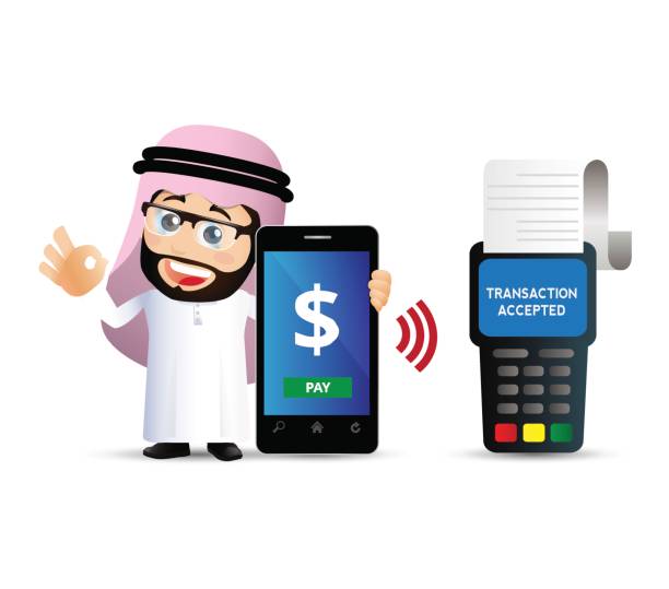 انتخاب شرکت نگهداری وب سایت در بندرعباس