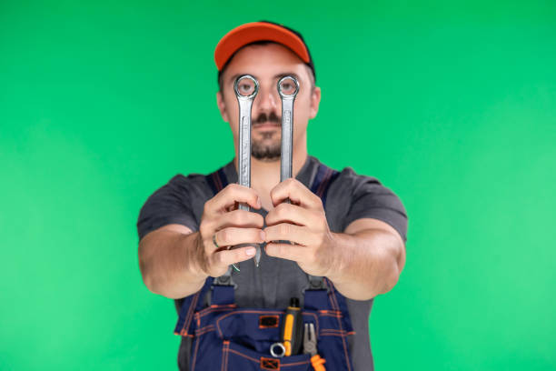 طراحی سایت تخصصی و سئو برای خدمات صنایع نفت و حفاری در اهواز