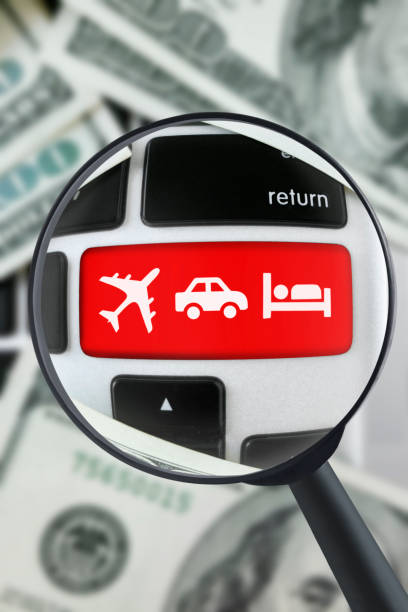 تحقیق کلمات کلیدی برای بهینه سازی سایت خودرو در ایران