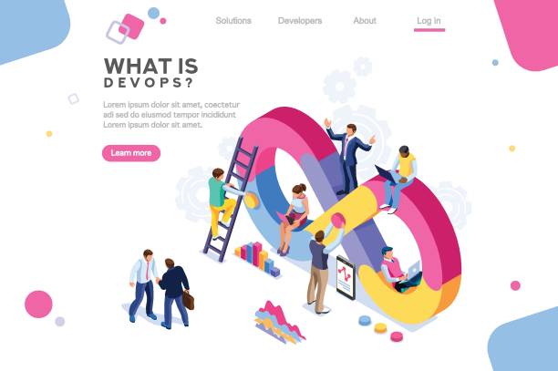 فرآیند طراحی و توسعه CRM یکپارچه توسط پینو سایت با تکنولوژیهای مدرن برای شرکتهای حمل اثاثیه