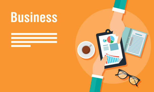 امنیت سایت وردپرس مالی