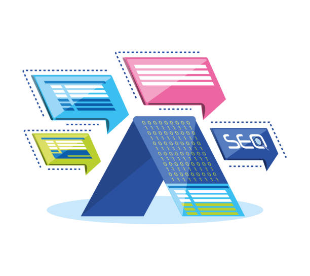 استراتژی کلمات کلیدی برای بازاریابی دیجیتال 2025