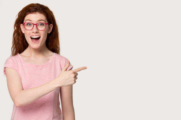 افزایش رتبه محلی برای کلینیک لیزر با سئو جستجوی صوتی