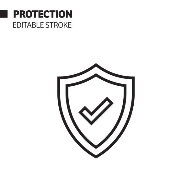 سئو دفاتر حقوقی و جذب موکل آنلاین