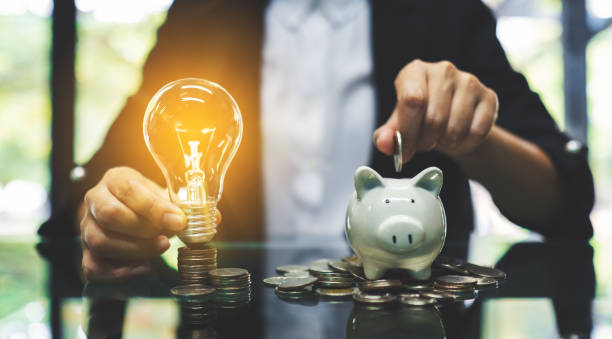 افزایش رزرو مستقیم و سودآوری با ساخت وب اپلیکیشن فروشگاهی در پینو سایت