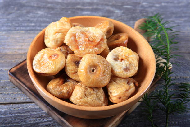 استراتژی سئو بینالمللی برای صادرات انجیر خشک مرودشت و تجارت انجیر
