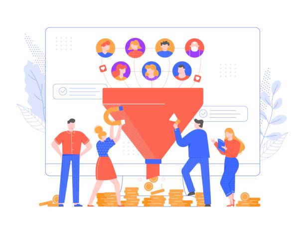 استراتژی بازاریابی جواهرات برای جذب مشتریان جدید