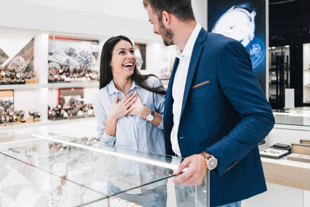 جذب مشتریان لوکس رستوران با سئو محلی پیشرفته در لواسان