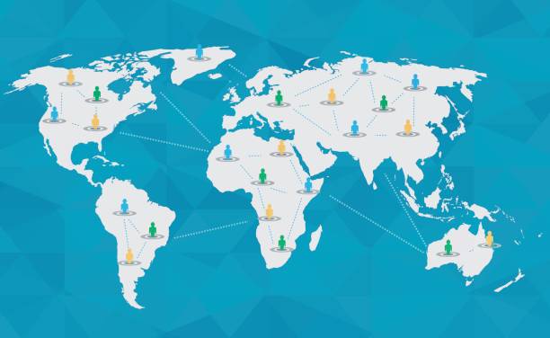 سئو موبایل برای شرکت‌های ترخیص کالا در ایران