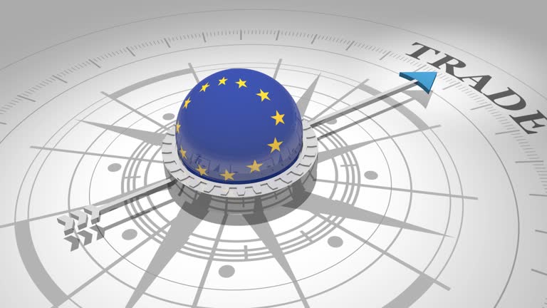 برندینگ دیجیتال صنعت نفت و استراتژی سئو B2B مهندسی