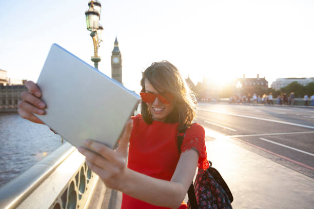 جذب گردشگر آنلاین با برندینگ دیجیتال پایدار در مازندران