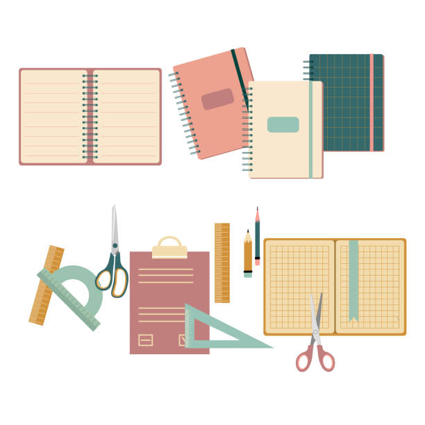 برندینگ دفاتر معماری با الهام از معماری سنتی ایران