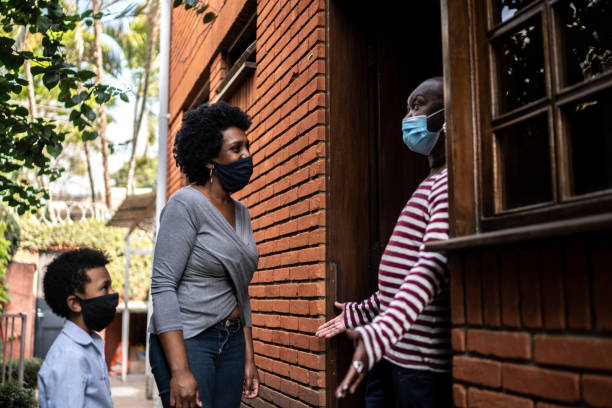 ارتباط والدین و مهدکودک از طریق پورتال امن