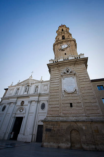 سئو جستجوی صوتی برای هتل های مشهد