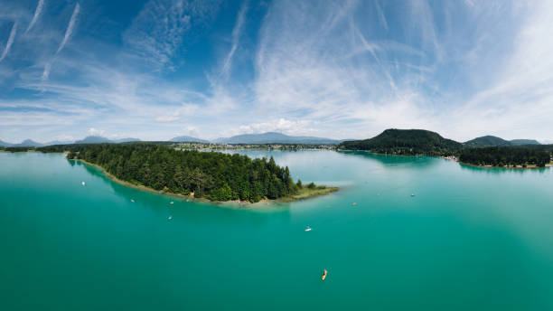 افزایش رزرو تور با تولید محتوای جذاب برای تورهای مسافرتی داخلی و خارجی