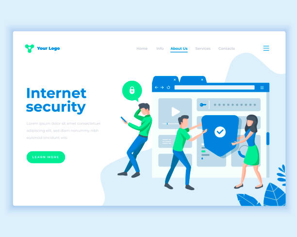 سفارش طراحی سایت کابینت در پینو سایت