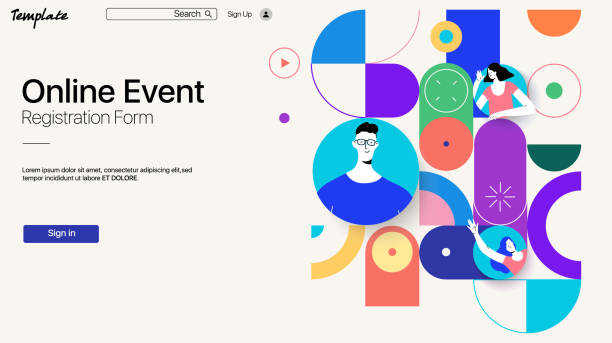 طراحی وبسایت ریسپانسیو برای فروش فرش دستباف کاشان